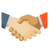 partnership-handshake